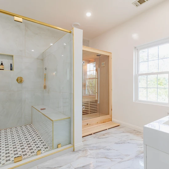 Slide of NAR Construction Development