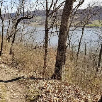 Bender Mountain Preserve - Hiking Near Me - Cincinnati, Ohio Bender Mountain Preserve - Hiking Near Me - Cincinnati, Ohio