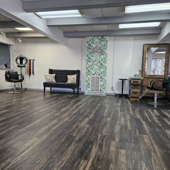 Blown Away by Grace - Hair Salons Near Me - Summerville, South Carolina Blown Away by Grace - Hair Salons Near Me - Summerville, South Carolina