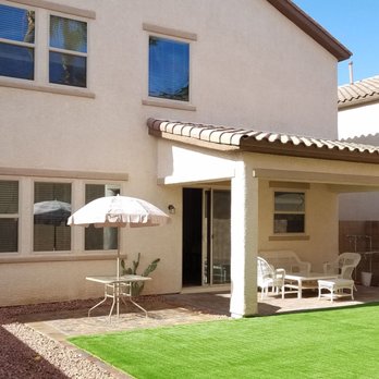 Lozoya Services - Landscaping Near Me - Las Vegas, Nevada Lozoya Services - Landscaping Near Me - Las Vegas, Nevada