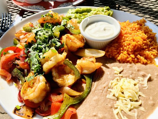Mixteca by null