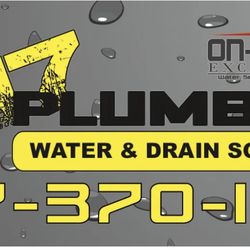 317 Plumbing