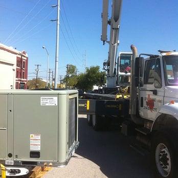Mechanical Air Solutions - Heating & Air Conditioning/HVAC Near Me Mechanical Air Solutions - Heating & Air Conditioning/HVAC Near Me