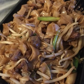 Fu Sing - Chinese Near Me - Torrance, California Fu Sing - Chinese Near Me - Torrance, California