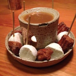 Marshmallow
