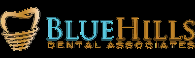 Blue Hills Eye Associates