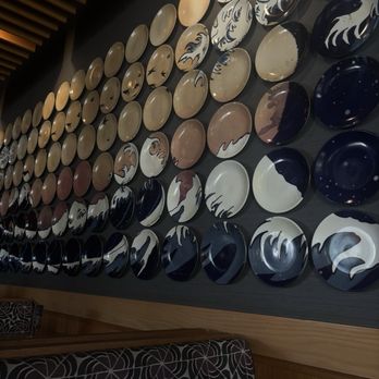 Robata Wasa - Sushi Bars Near Me - Irvine, California Robata Wasa - Sushi Bars Near Me - Irvine, California