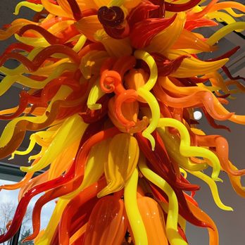 Cafesjian Art Trust Museum - Art Museums Near Me - Shoreview, Minnesota Cafesjian Art Trust Museum - Art Museums Near Me - Shoreview, Minnesota