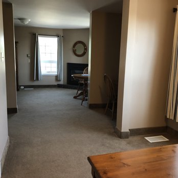Seacliffe Inn - Hotels Near Me - Leamington, Ontario Seacliffe Inn - Hotels Near Me - Leamington, Ontario