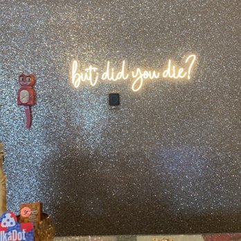 The Wax Goddess - Reception counter - Waxing Near Me - Diamond Bar, California The Wax Goddess - Reception counter - Waxing Near Me - Diamond Bar, California