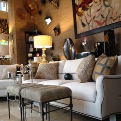 Bailey & Shamoun Interiors