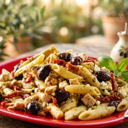 Dream Dinners To Go