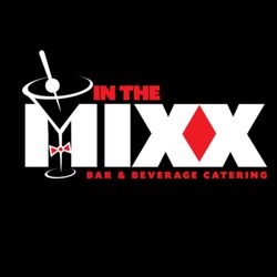 In the Mixx Bar & Beverage