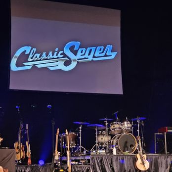 The Lerner Theatre - One of many shows offered... - Performing Arts Near Me - Elkhart, Indiana The Lerner Theatre - One of many shows offered... - Performing Arts Near Me - Elkhart, Indiana