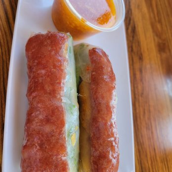 Pho 90 Degree - Vietnamese Near Me - San Jose, California Pho 90 Degree - Vietnamese Near Me - San Jose, California
