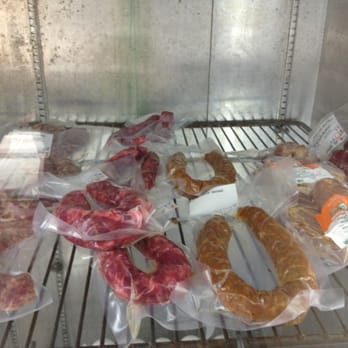 Medeiros Farms - Homemade sausages for sale - Meat Shops Near Me - Kalaheo, Hawaii Medeiros Farms - Homemade sausages for sale - Meat Shops Near Me - Kalaheo, Hawaii