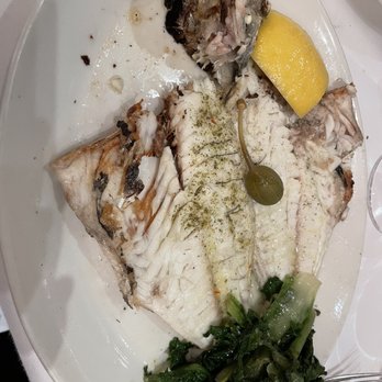 Avra Madison - Greek Near Me - New York, New York