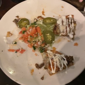 Chihuahua - Mexican Near Me - Sunnyside, New York