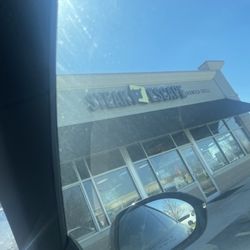 Steak Escape Maumee