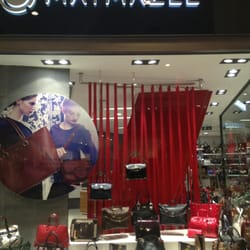 Matmazel