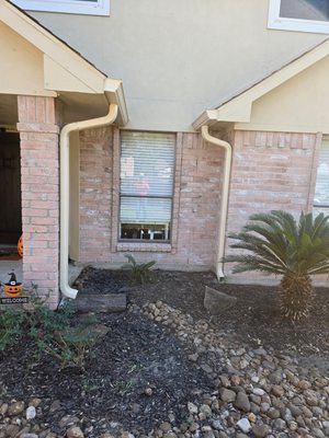 Built In Texas Roofing & Construction