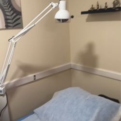 Liberty Rehabilitation & Wellness