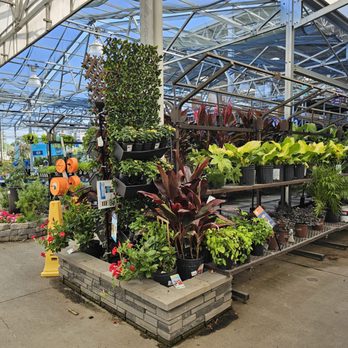 Lowe's Home Improvement - Appliances Near Me - Leander, Texas