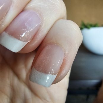 Retreat Nail Spa - Nail Salons Near Me - Las Vegas, Nevada Retreat Nail Spa - Nail Salons Near Me - Las Vegas, Nevada