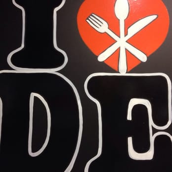 Daily Eats - New American Near Me - Tampa, Florida Daily Eats - New American Near Me - Tampa, Florida
