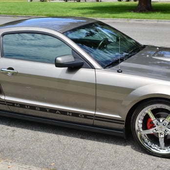 Go Mobile Auto Detailing - Another Shot ! - Auto Detailing Near Me Go Mobile Auto Detailing - Another Shot ! - Auto Detailing Near Me
