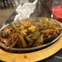 Photo of Mi Linda Sierra Mexican Restaurant