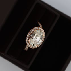 Jewelry Bankers