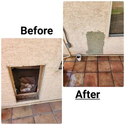 Nate’s Extreme Handyman Services