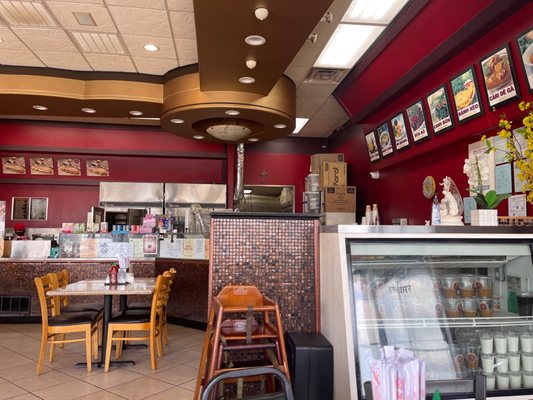 Bò-Né Houston by null