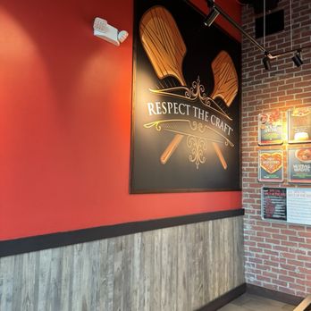 Slice House by Tony Gemignani - Pizza Near Me - Millbrae, California Slice House by Tony Gemignani - Pizza Near Me - Millbrae, California
