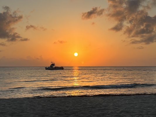 Iberostar Waves Cozumel by null