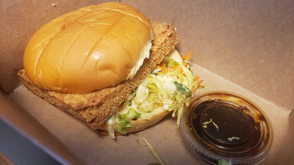 BIRDIE BOX CLOSED Updated June 2024 122 Photos & 98 Reviews