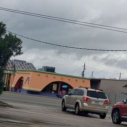 Taco Tico