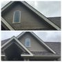 Photo of Abron's Pressure Washing