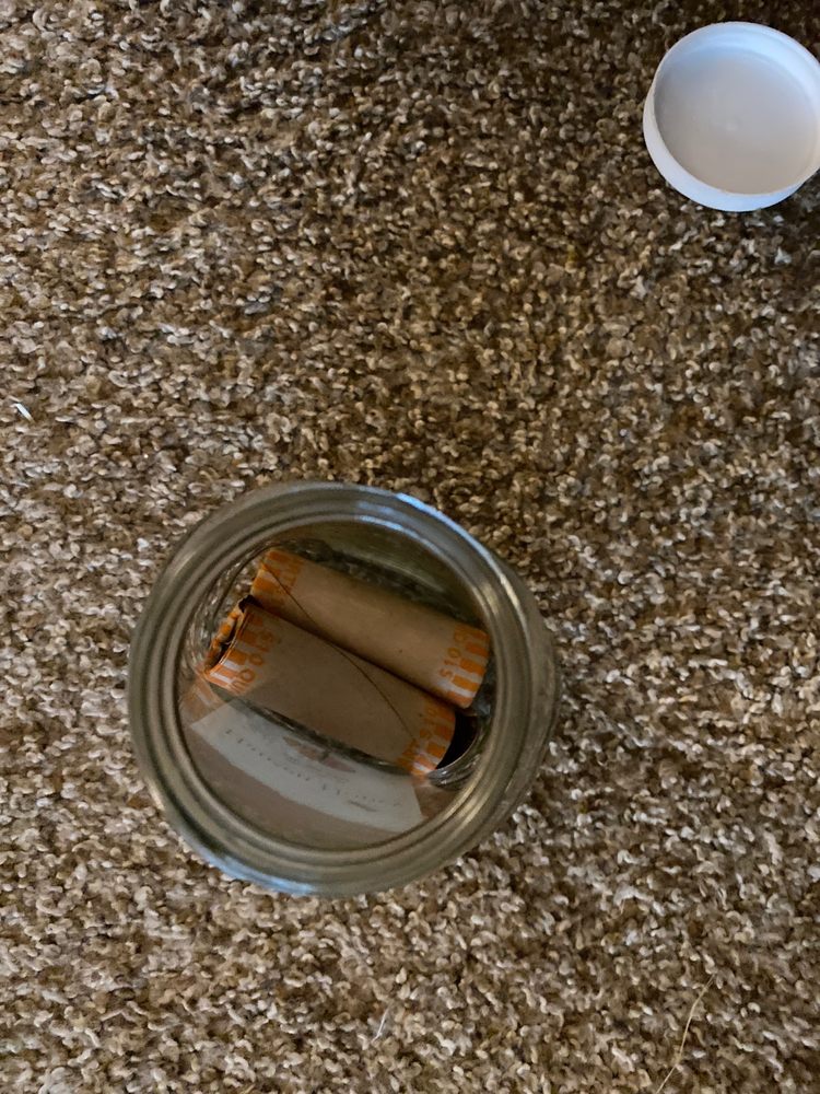 YOUR LAUNDRY Updated July 2024 11 Photos & 19 Reviews 801 E