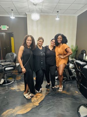 My Perfect Brows by null