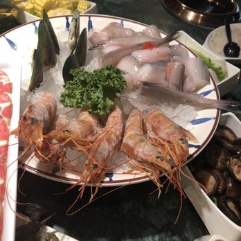 37 Xiang - Hot Pot Near Me - Flushing, New York