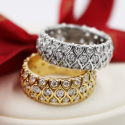 Chalmers Jewelers
