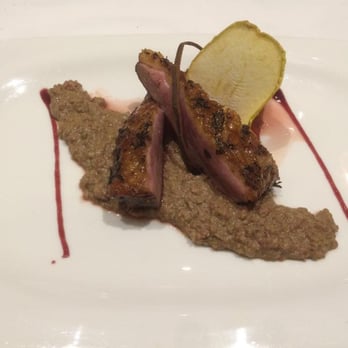 Le Bistrot de Venise - Wine Bars Near Me - Venice, VE Le Bistrot de Venise - Wine Bars Near Me - Venice, VE