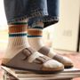 Photo of Birkenstock