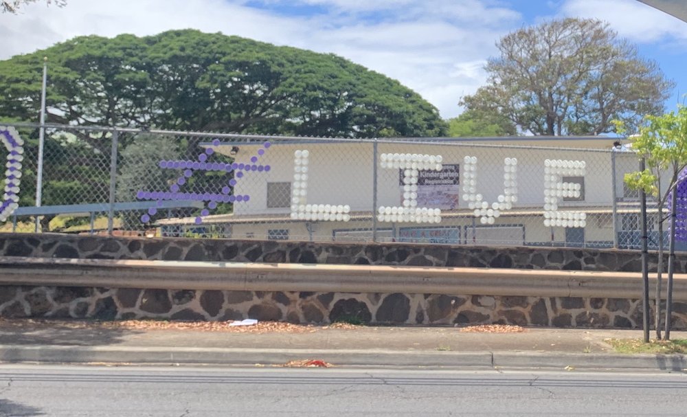 PEARL CITY HIGHLANDS ELEMENTARY SCHOOL Updated July 2024 11 Photos