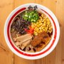 Photo of KINTON RAMEN OAKVILLE