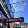 Photo of The Remarkable Sweet Shop