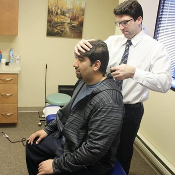 Klein Chiropractic Institute - Chiropractors Near Me - Neptune City, New Jersey Klein Chiropractic Institute - Chiropractors Near Me - Neptune City, New Jersey