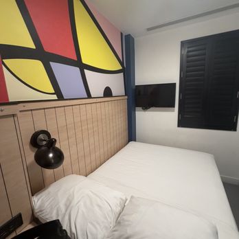 Pod 39 Hotel - Hotels Near Me - New York, New York